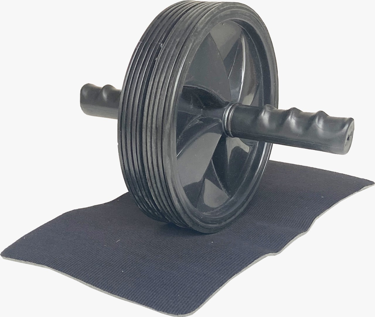 Yogpro Ab Wheel Roller