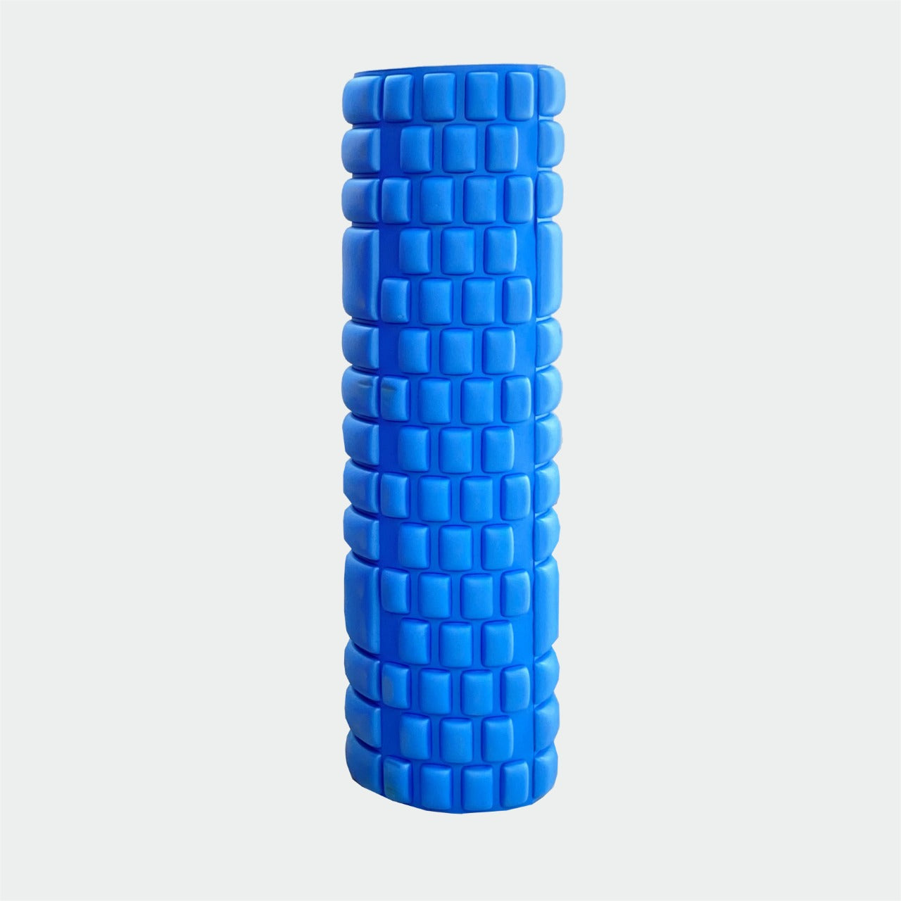 Yogpro Eva Yoga Massage Roller