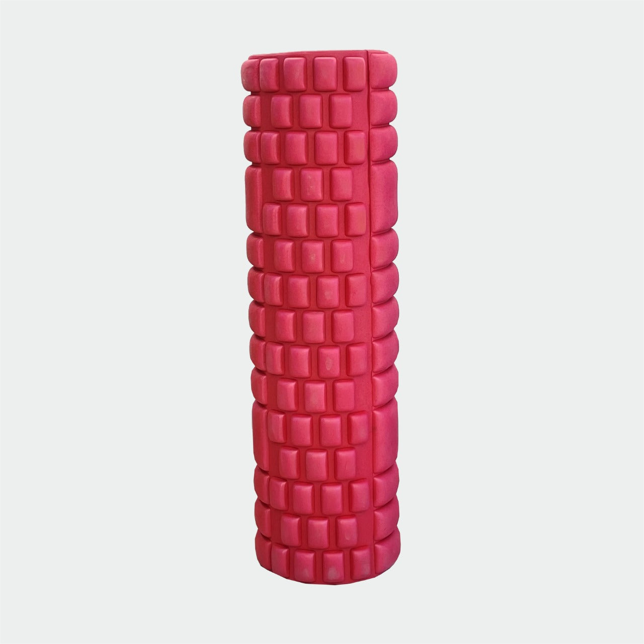 Yogpro Eva Yoga Massage Roller