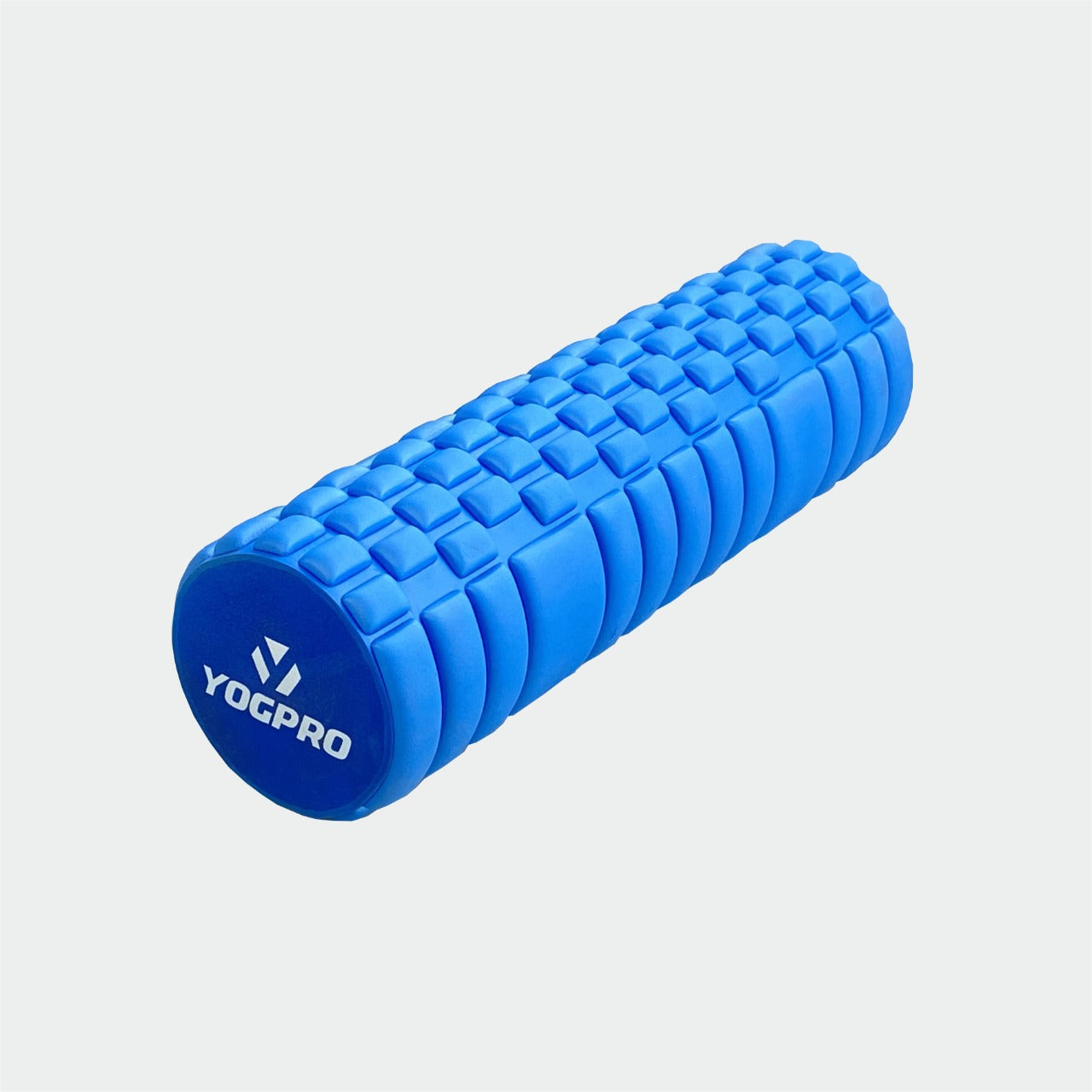 Yogpro Eva Yoga Massage Roller