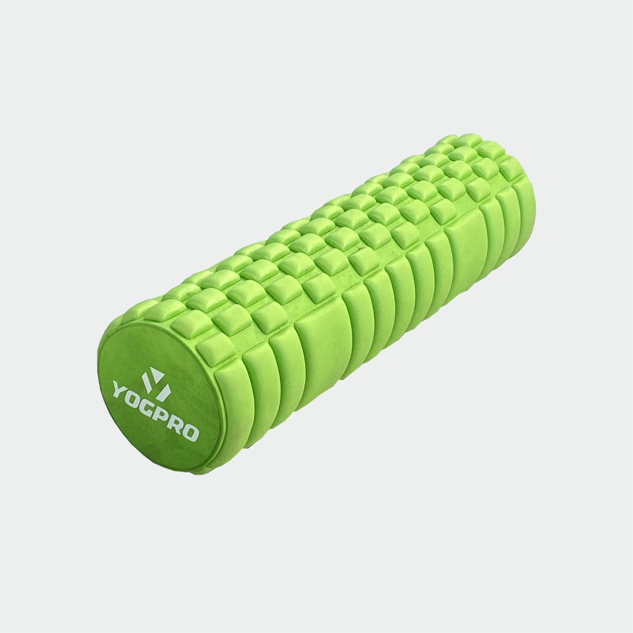 Yogpro Eva Yoga Massage Roller