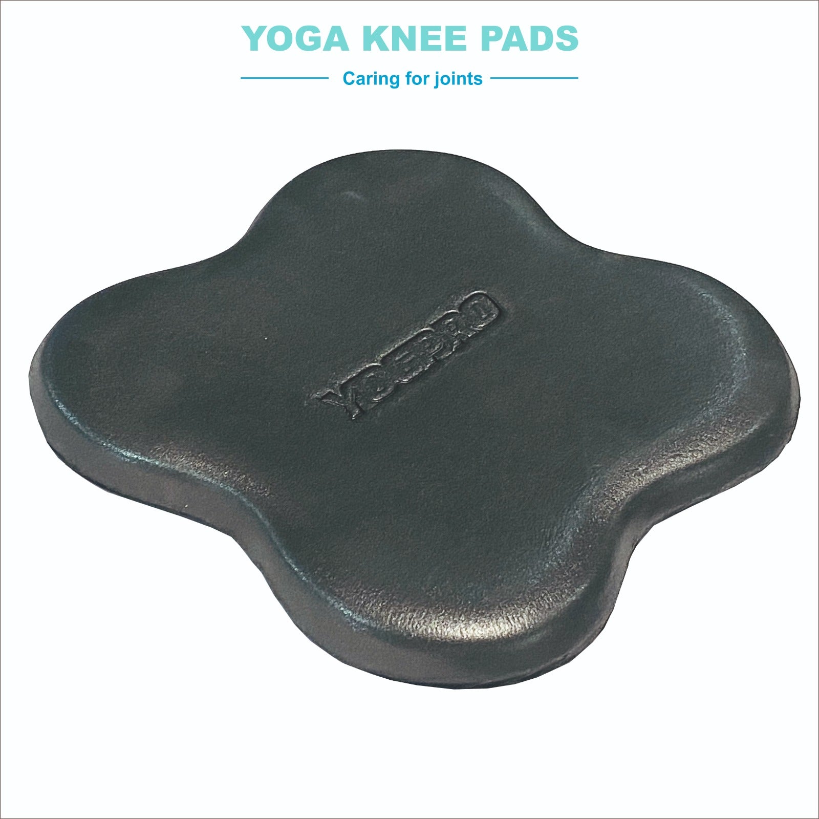 Yogpro Yoga Knee Pad Cushion