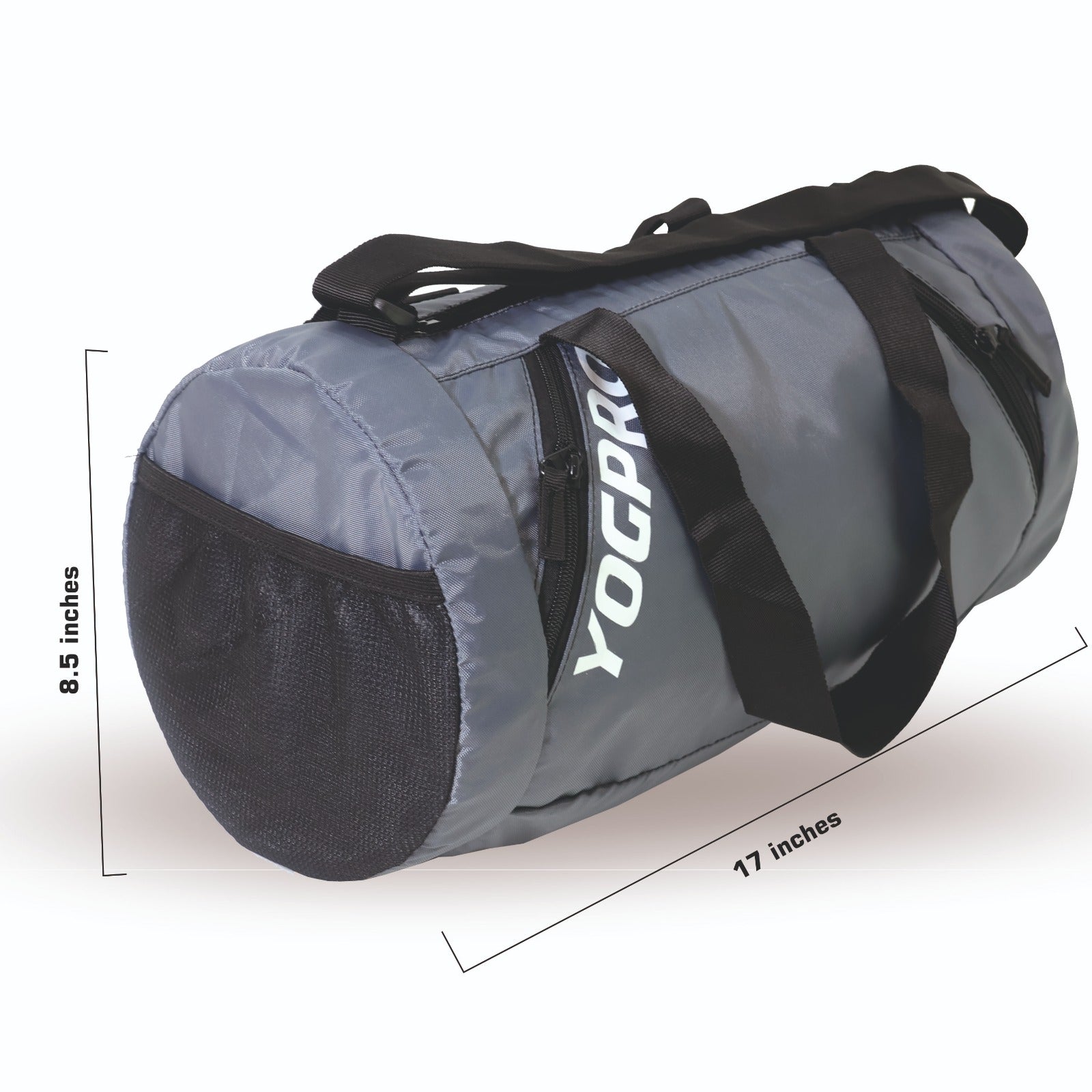 Yogpro Gym Bag Beast18