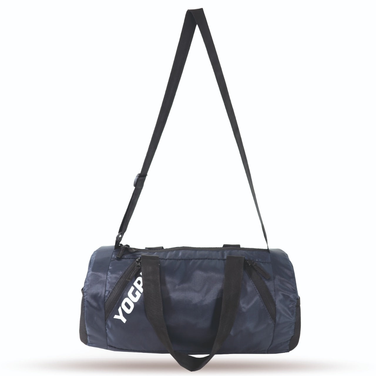 Yogpro Gym Bag Beast18