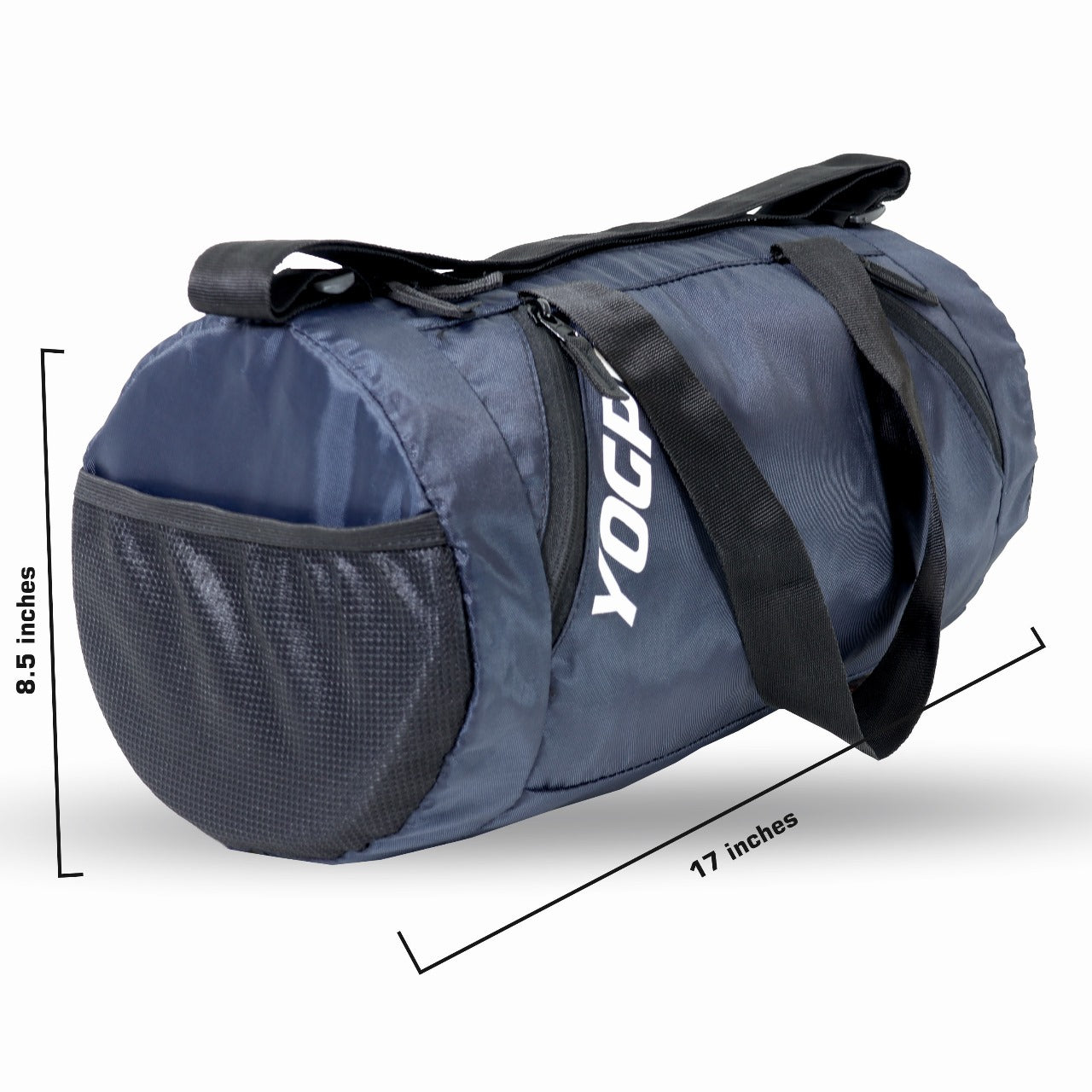 Yogpro Gym Bag Beast18