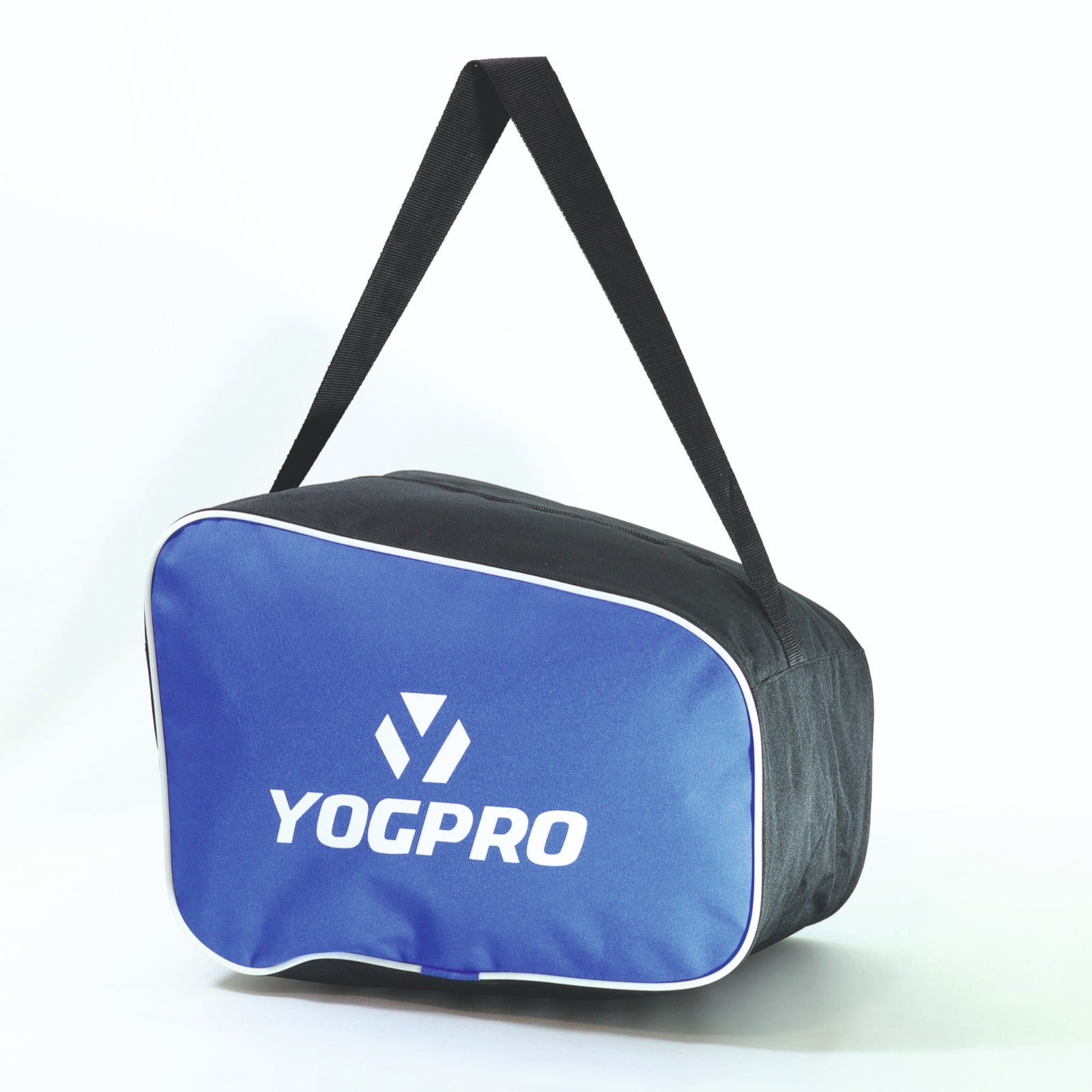 Yogpro Basic Skate Bag