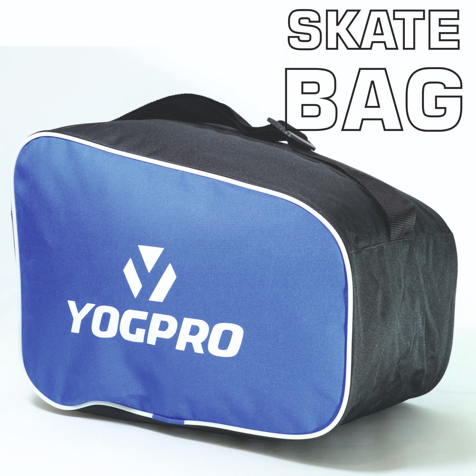 Yogpro Basic Skate Bag
