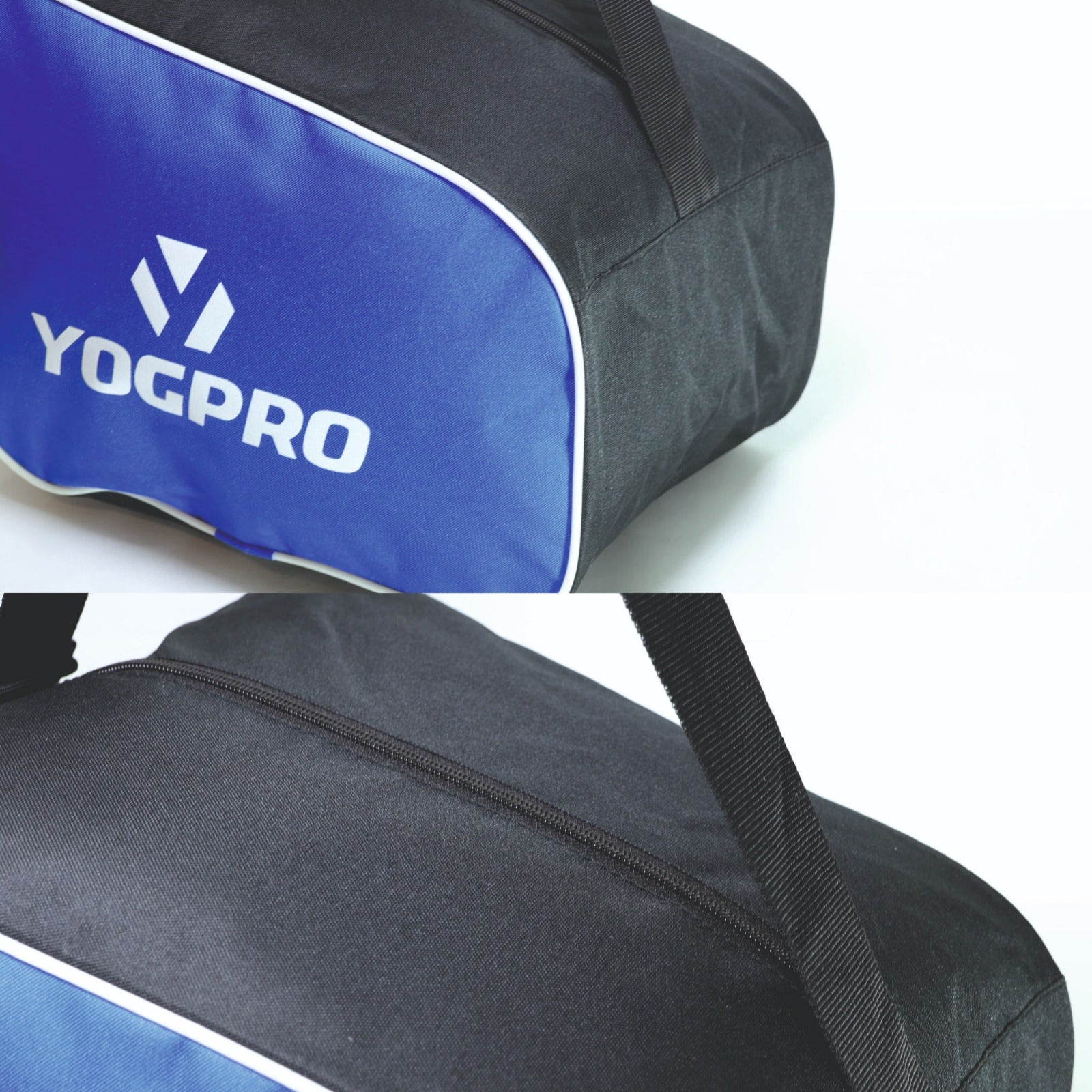 Yogpro Basic Skate Bag