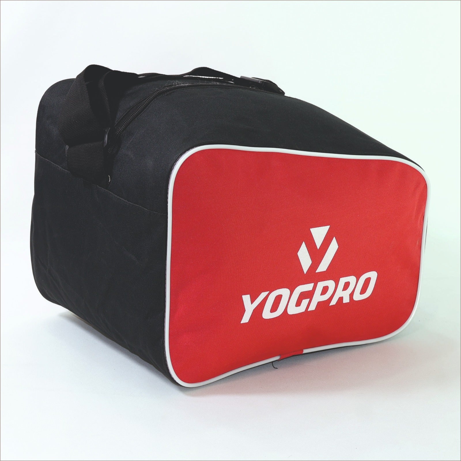 Yogpro Basic Skate Bag