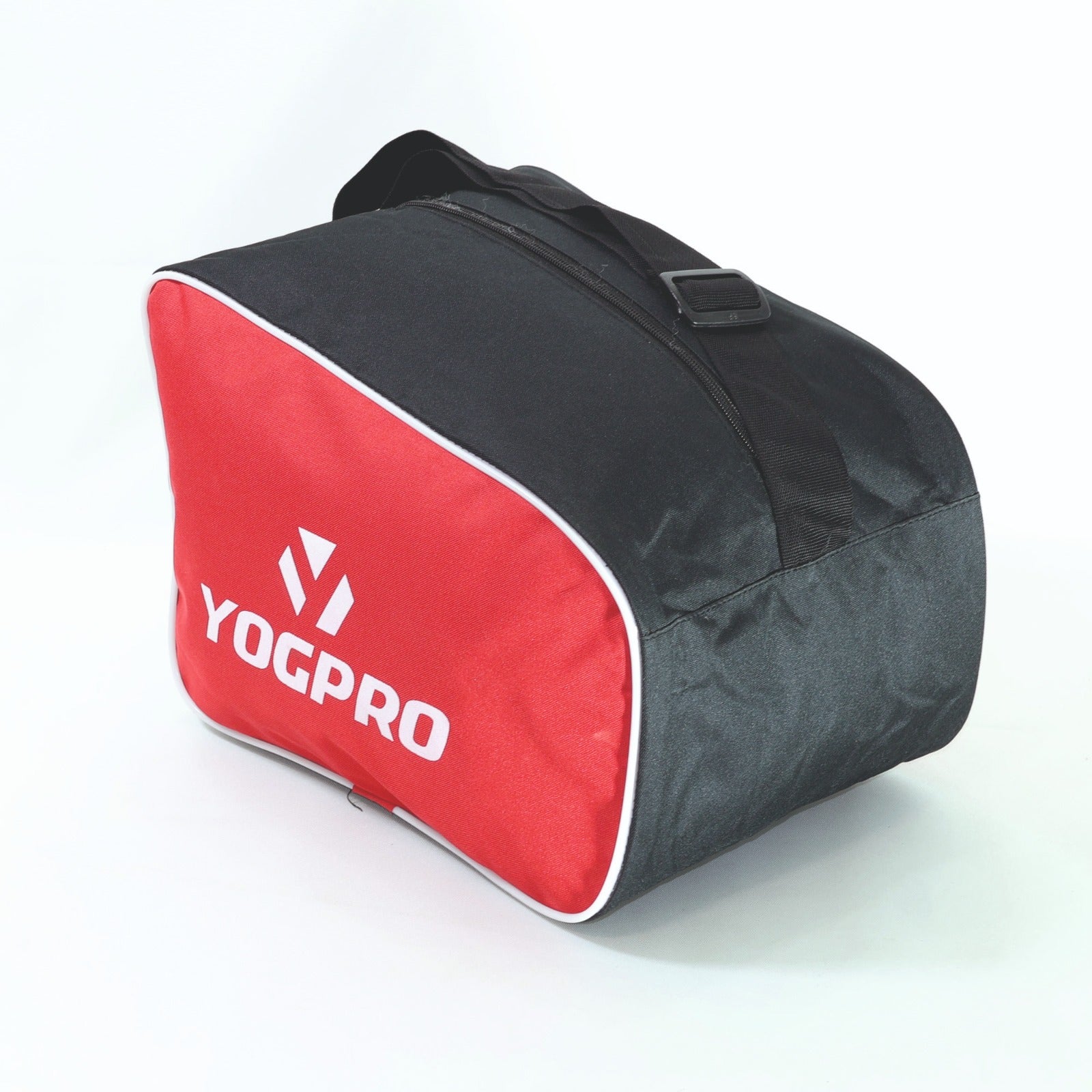 Yogpro Basic Skate Bag