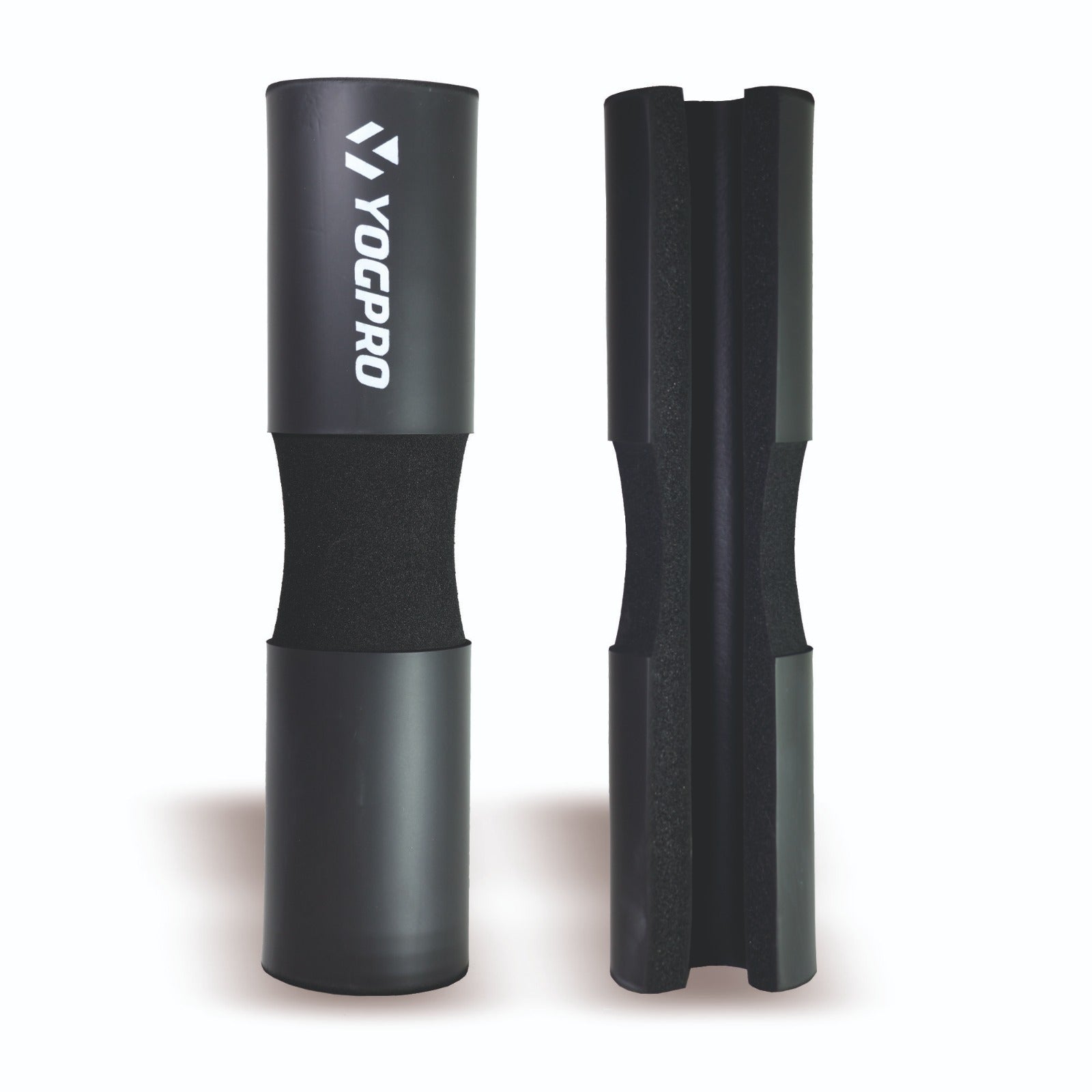 Yogpro Barbell Pad Squat Pad