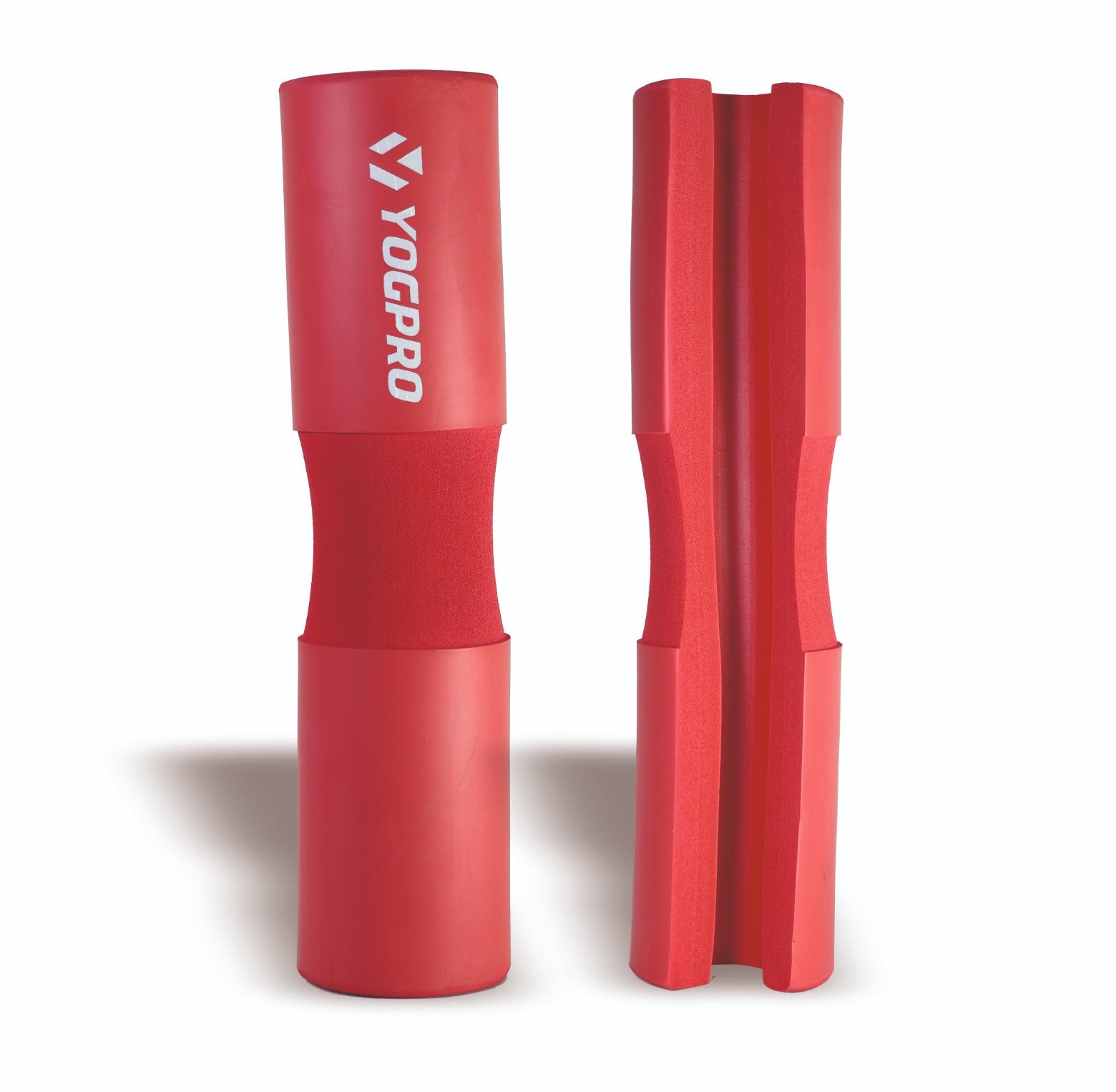 Yogpro Barbell Pad Squat Pad