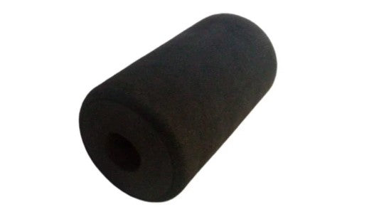 Yogpro Plain Yoga Roller