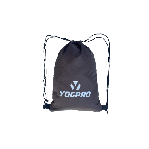 Yogpro Shoe Bag and Swimming Bag