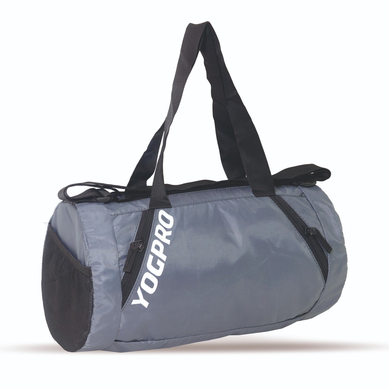 Yogpro Gym Bag Beast18