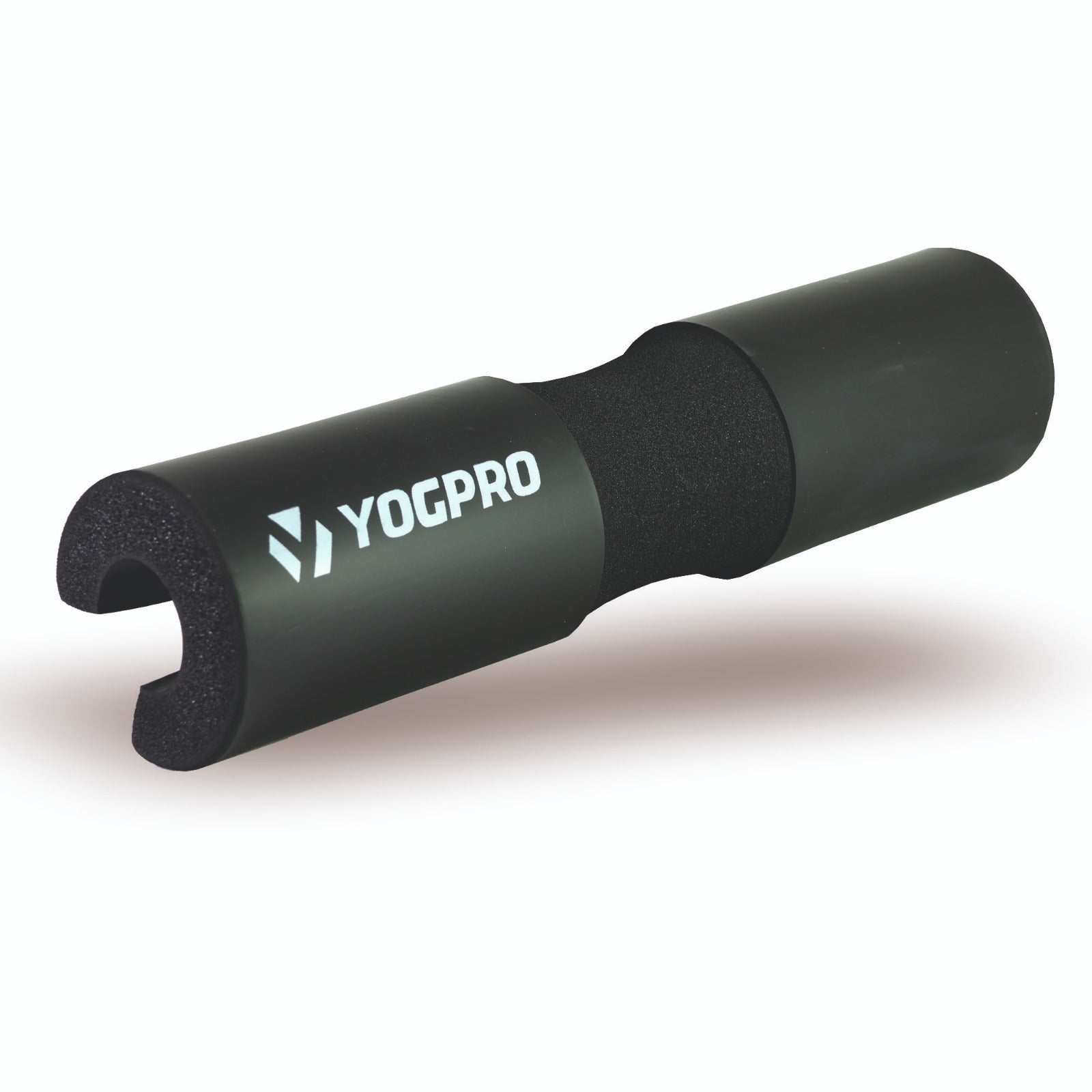 Yogpro Barbell Pad Squat Pad