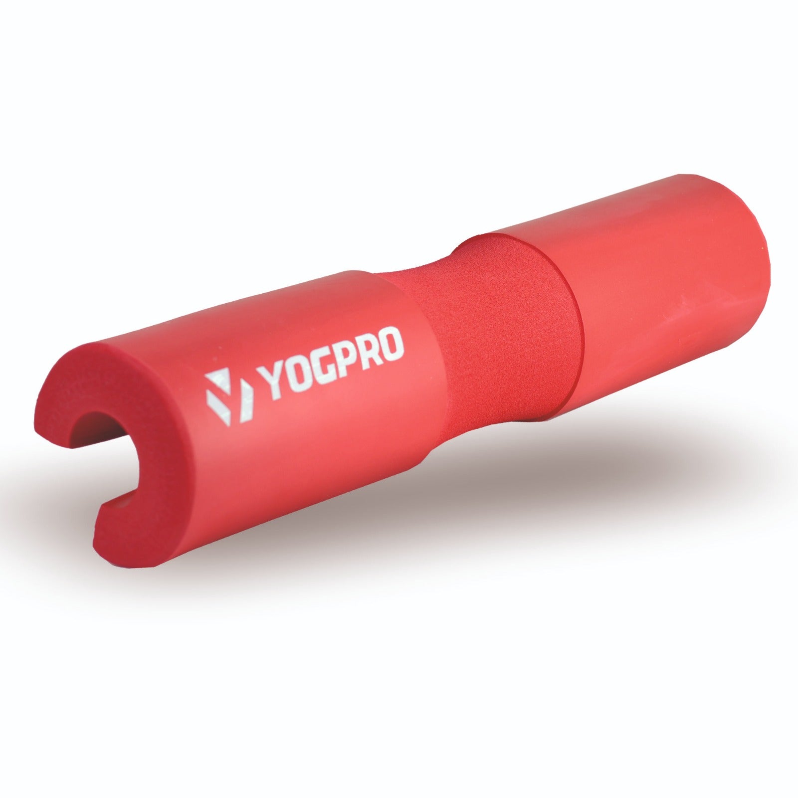 Yogpro Barbell Pad Squat Pad
