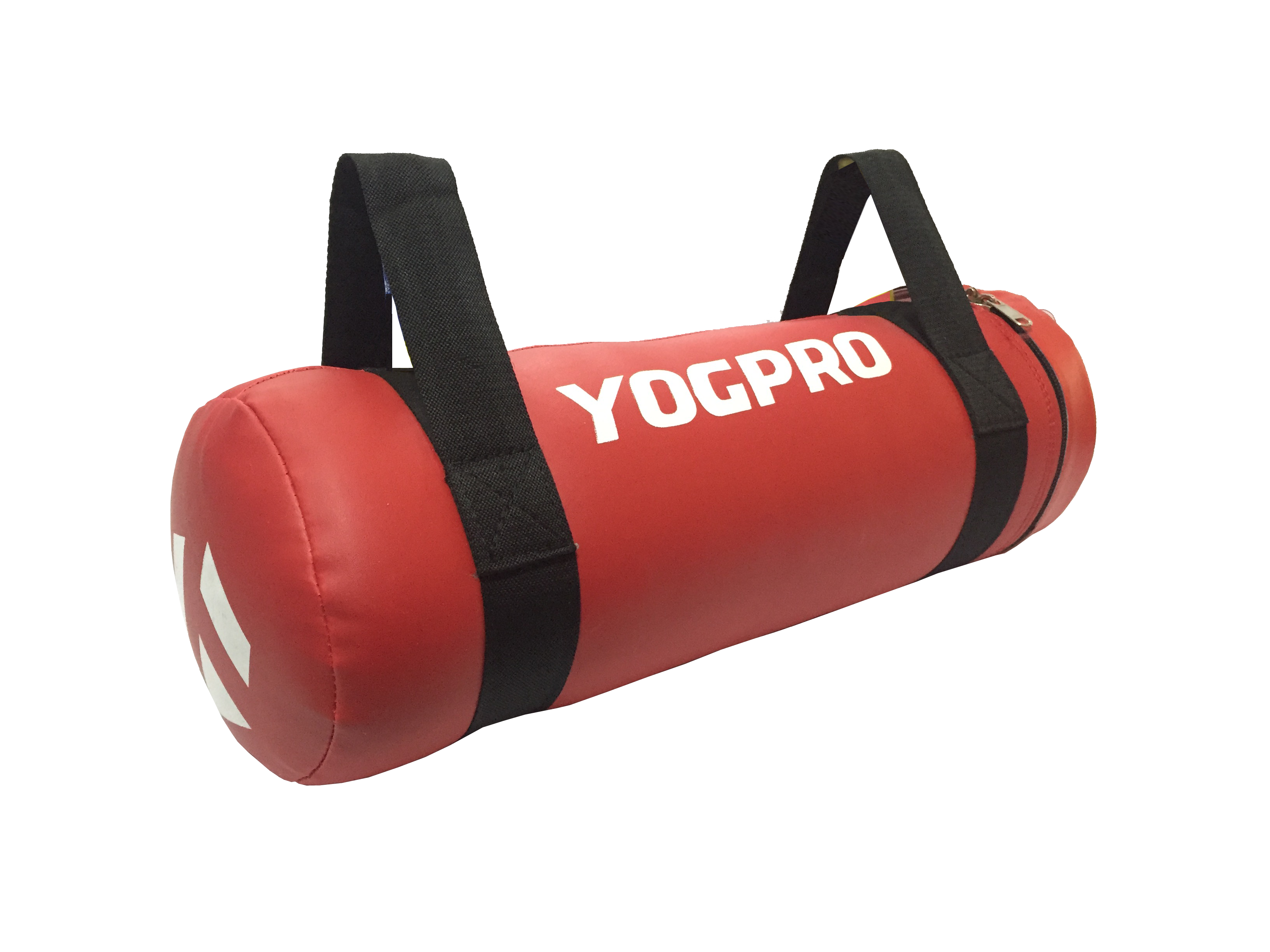 Yogpro Power Bag