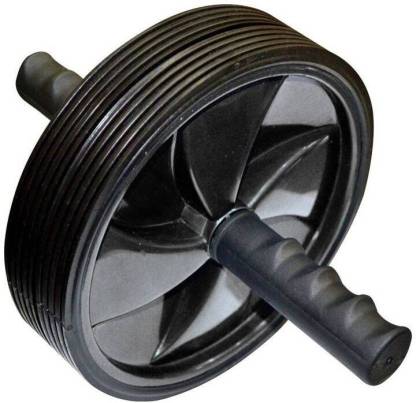 Yogpro Ab Wheel Roller