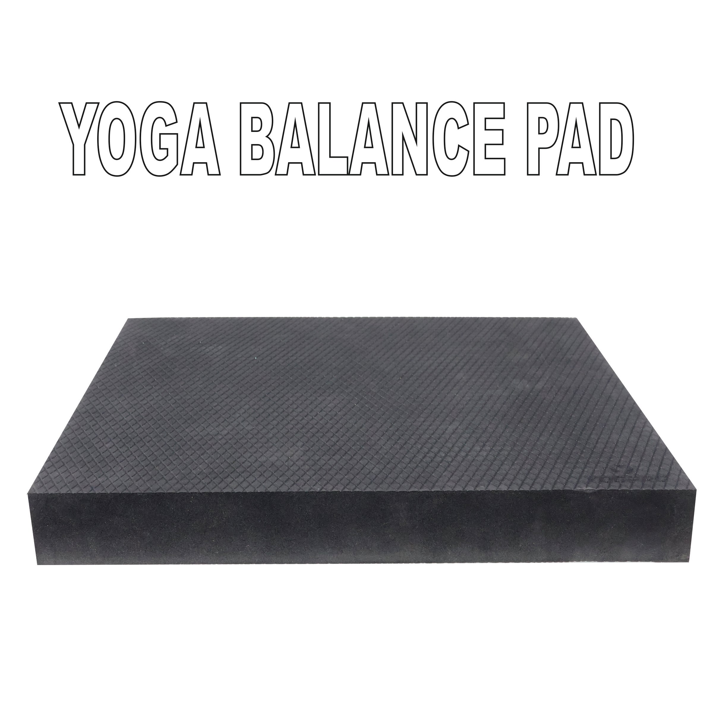 Yogpro Balancing Pad TPE