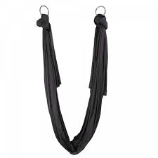 Yogpro Lycra Yoga Aerial Hammock
