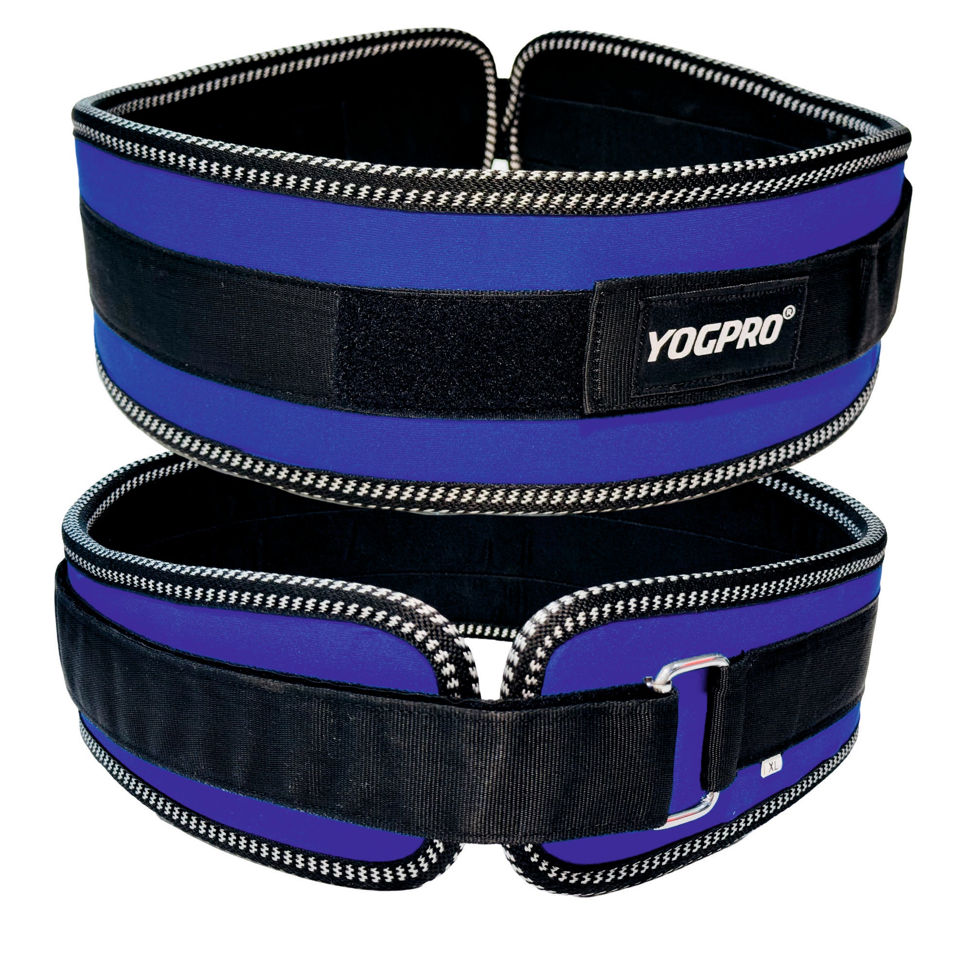 Yogpro Eva Weight Lifting Gym Belt