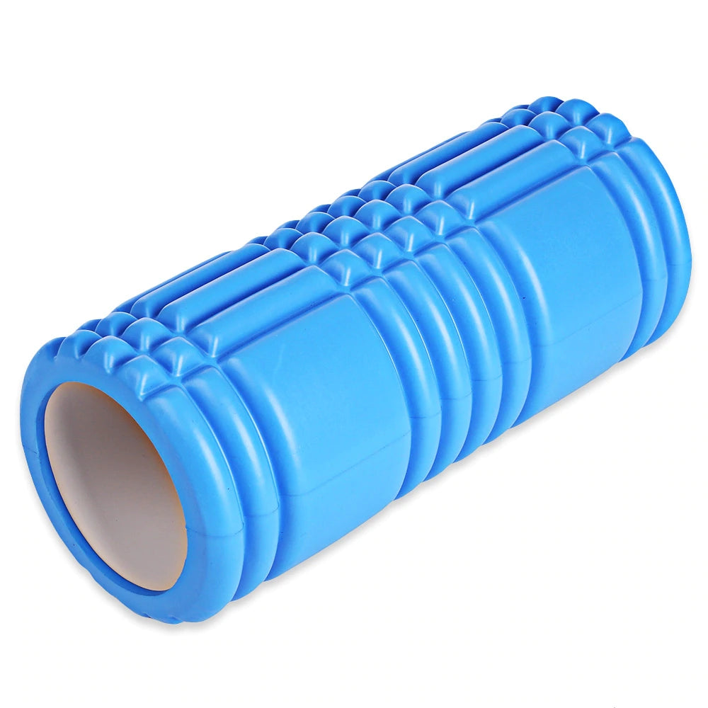 Yogpro Foam Yoga Roller 33 cm