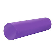 Yogpro Plain Yoga Roller
