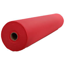 Yogpro Plain Yoga Roller