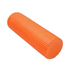Yogpro Plain Yoga Roller