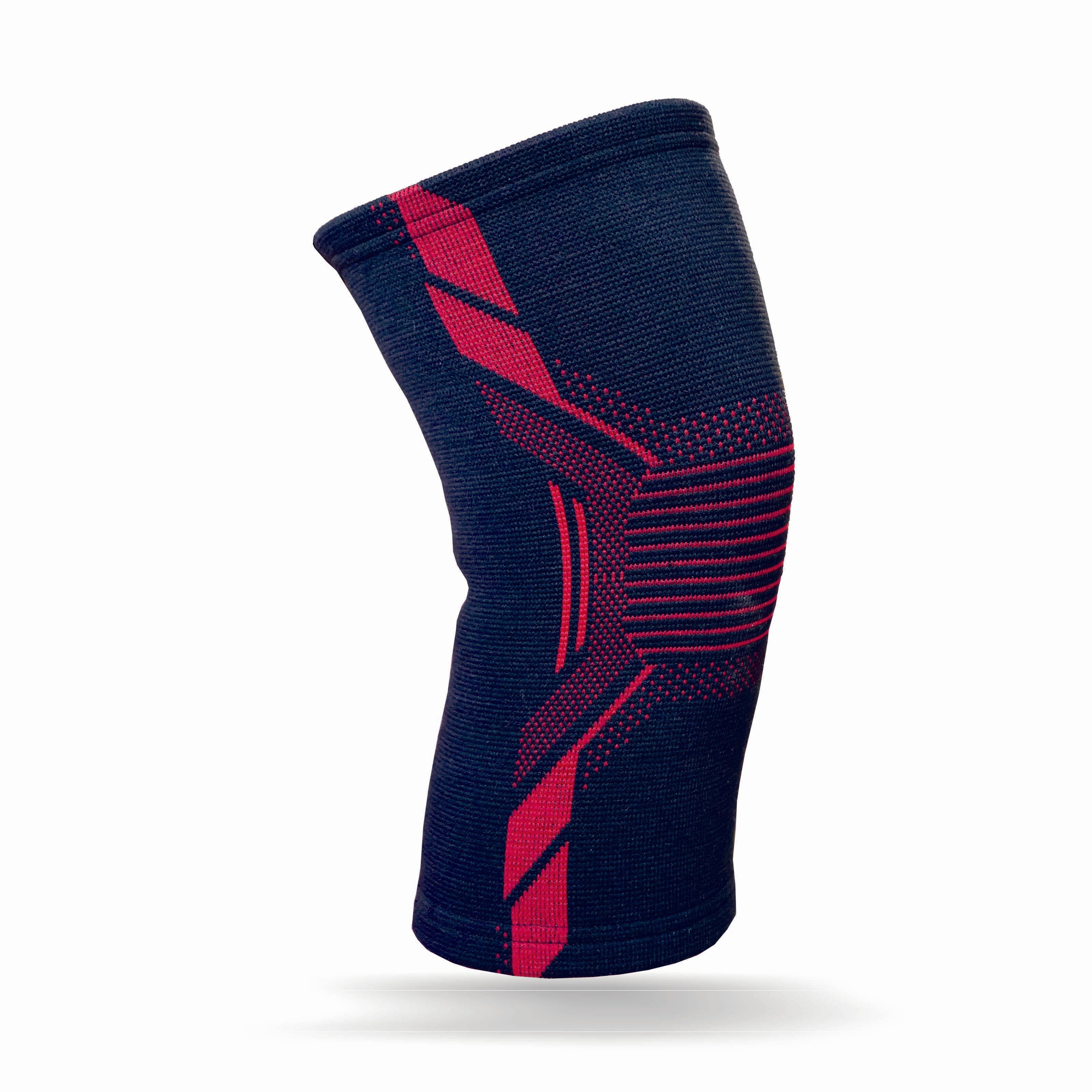 Yogpro Knee Sleeve / Knee Cap