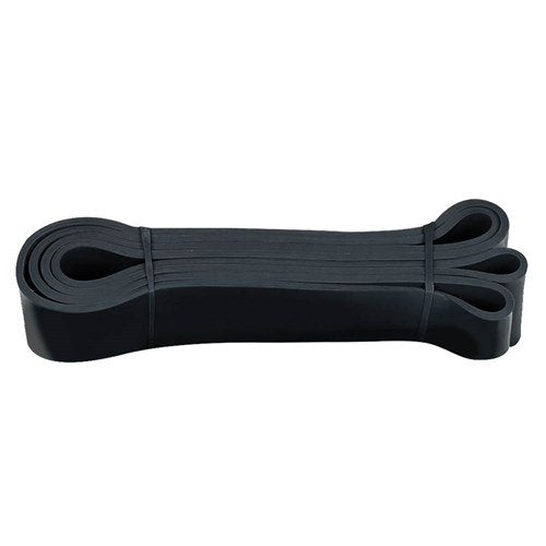 Yogpro Power Bands
