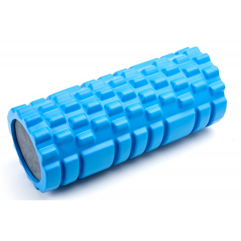 Yogpro Foam Yoga Roller 33 cm