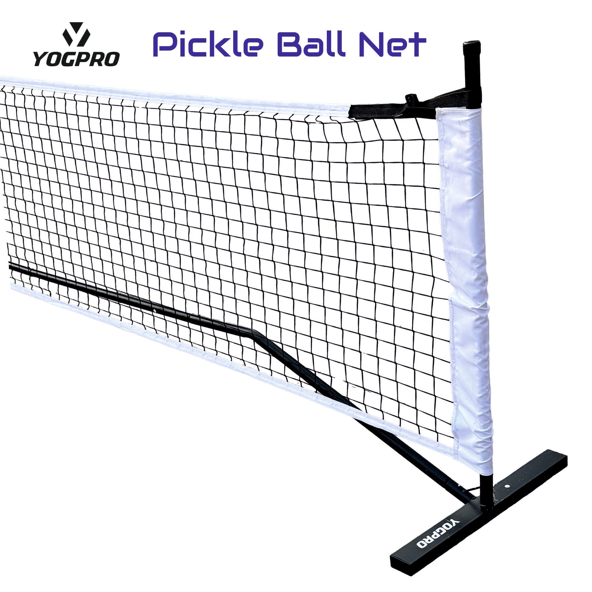 Pickleball Net Portable