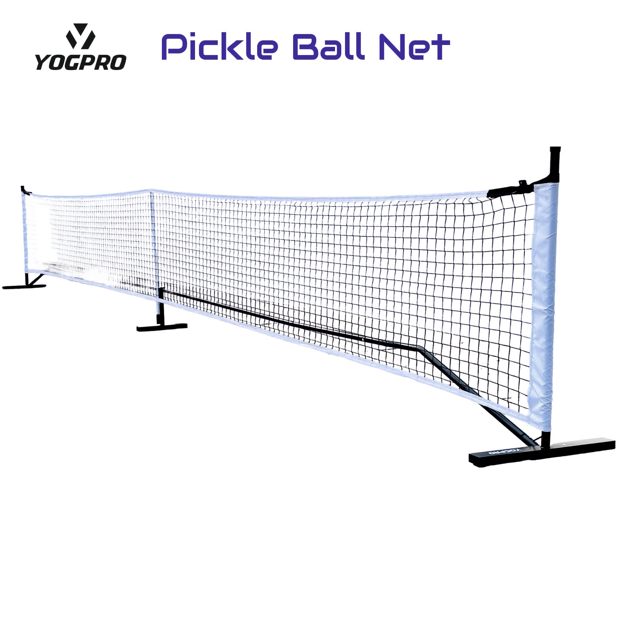 Pickleball Net Portable
