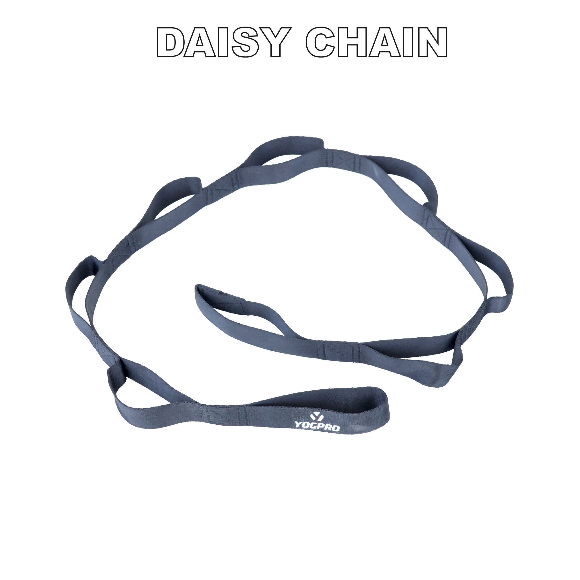 Yogpro Hammock Daisy Chain