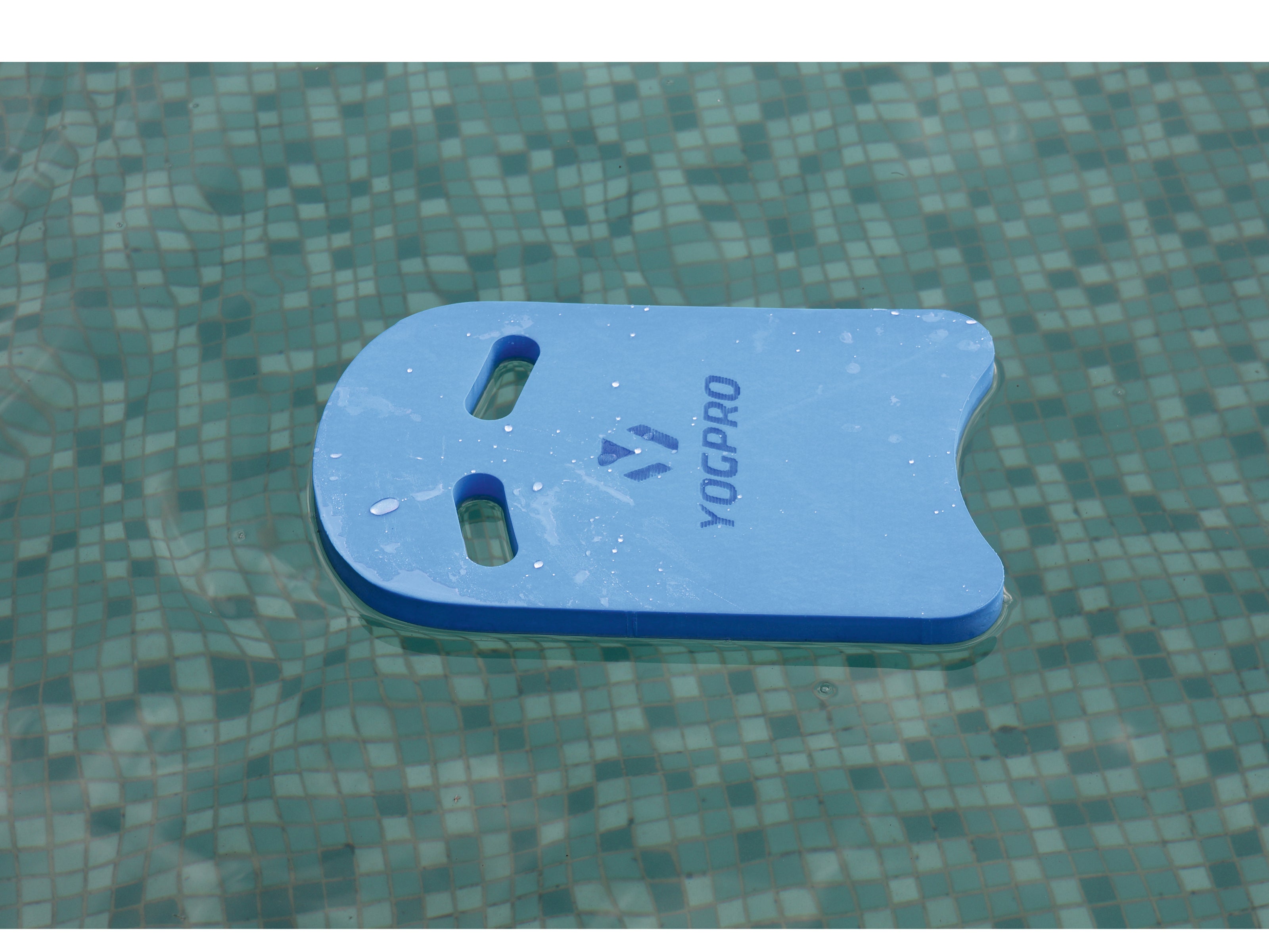 Swimming