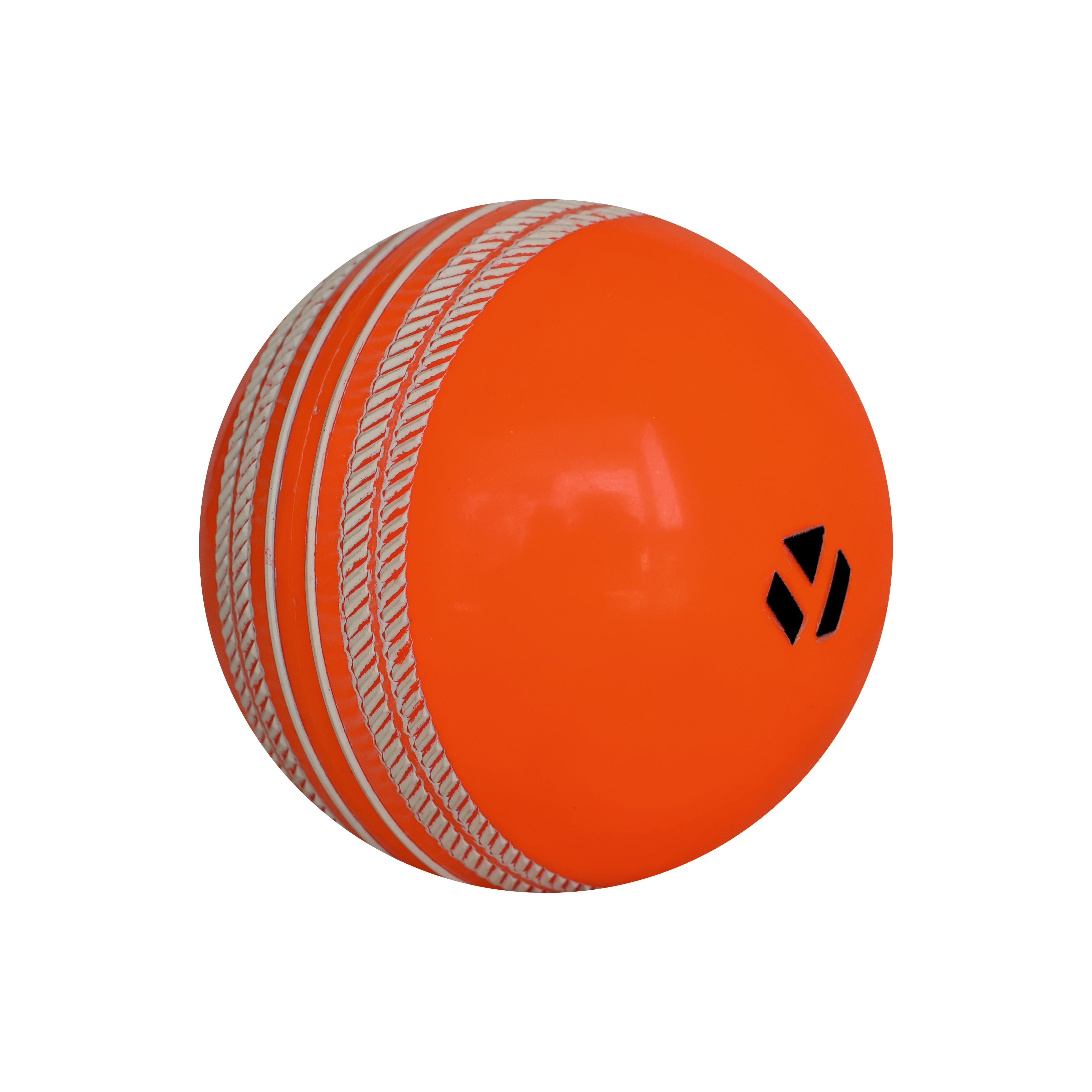 Wind Ball I10 (Pack Of 6 Ball)