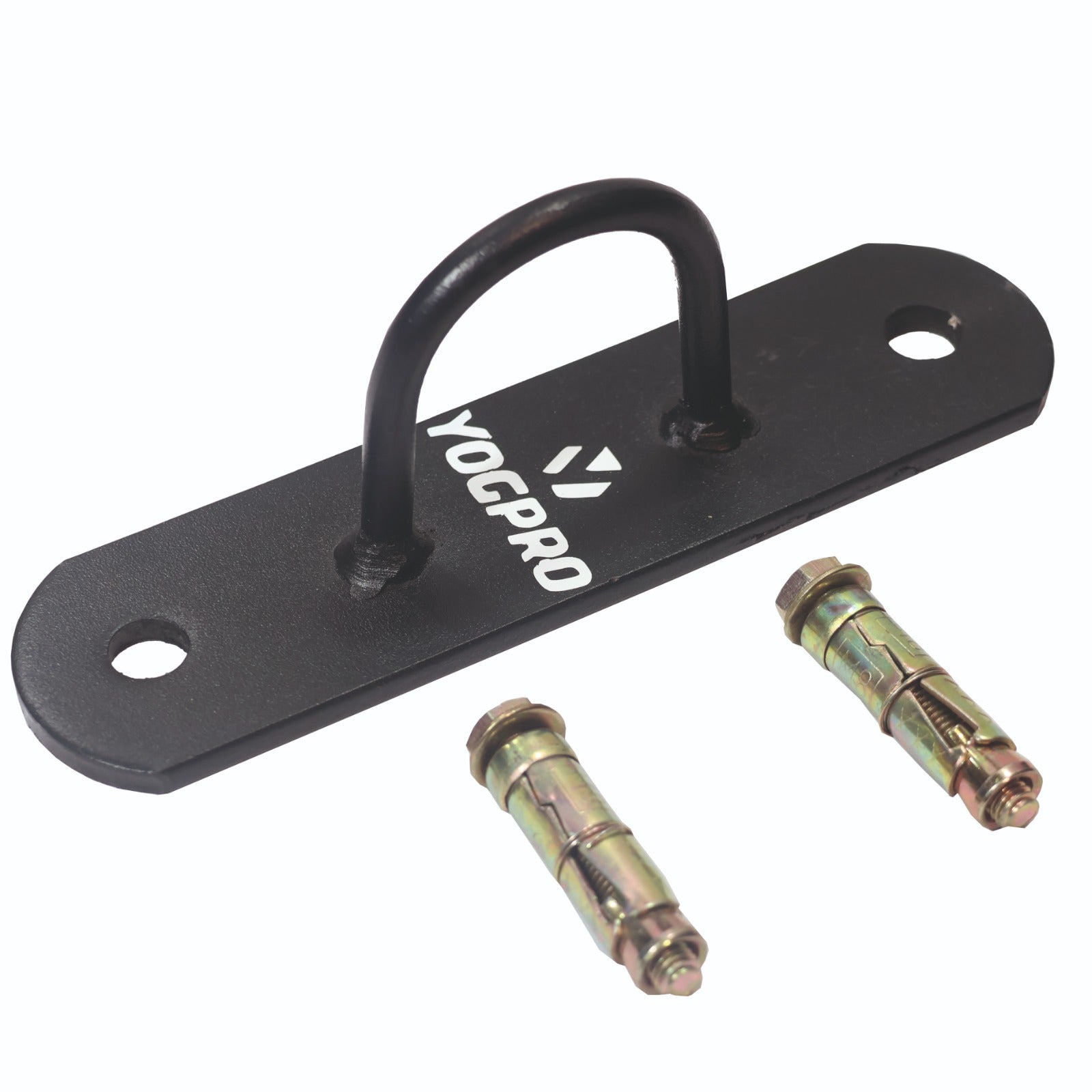 Yogpro Wall/Ceiling Mount Anchor Hooks