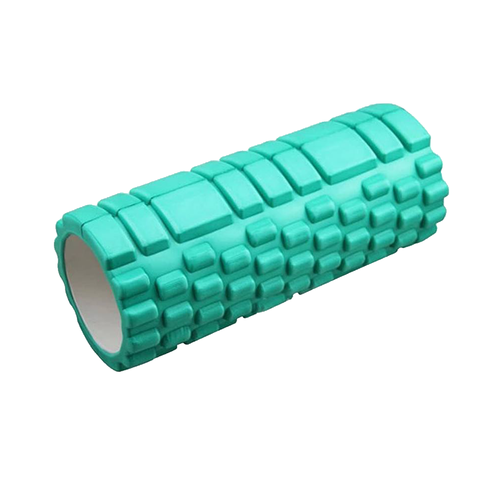 Yogpro Foam Yoga Roller 33 cm