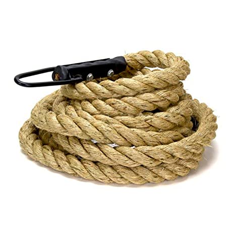 Yogpro Climbing Rope