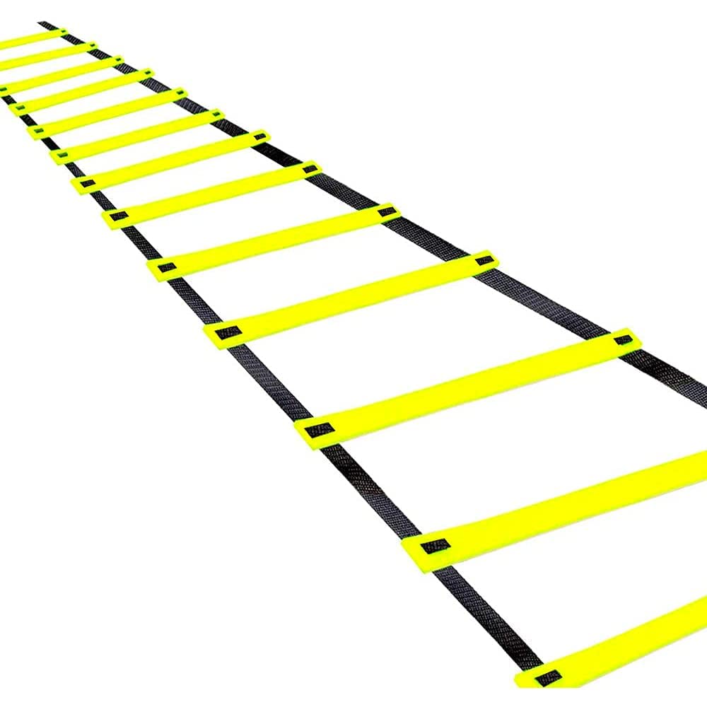 Speed Agility Ladder