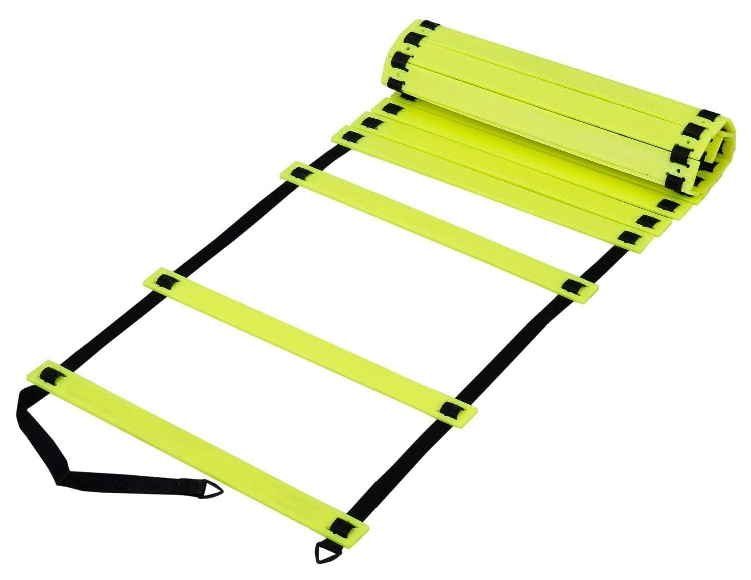 Speed Agility Ladder