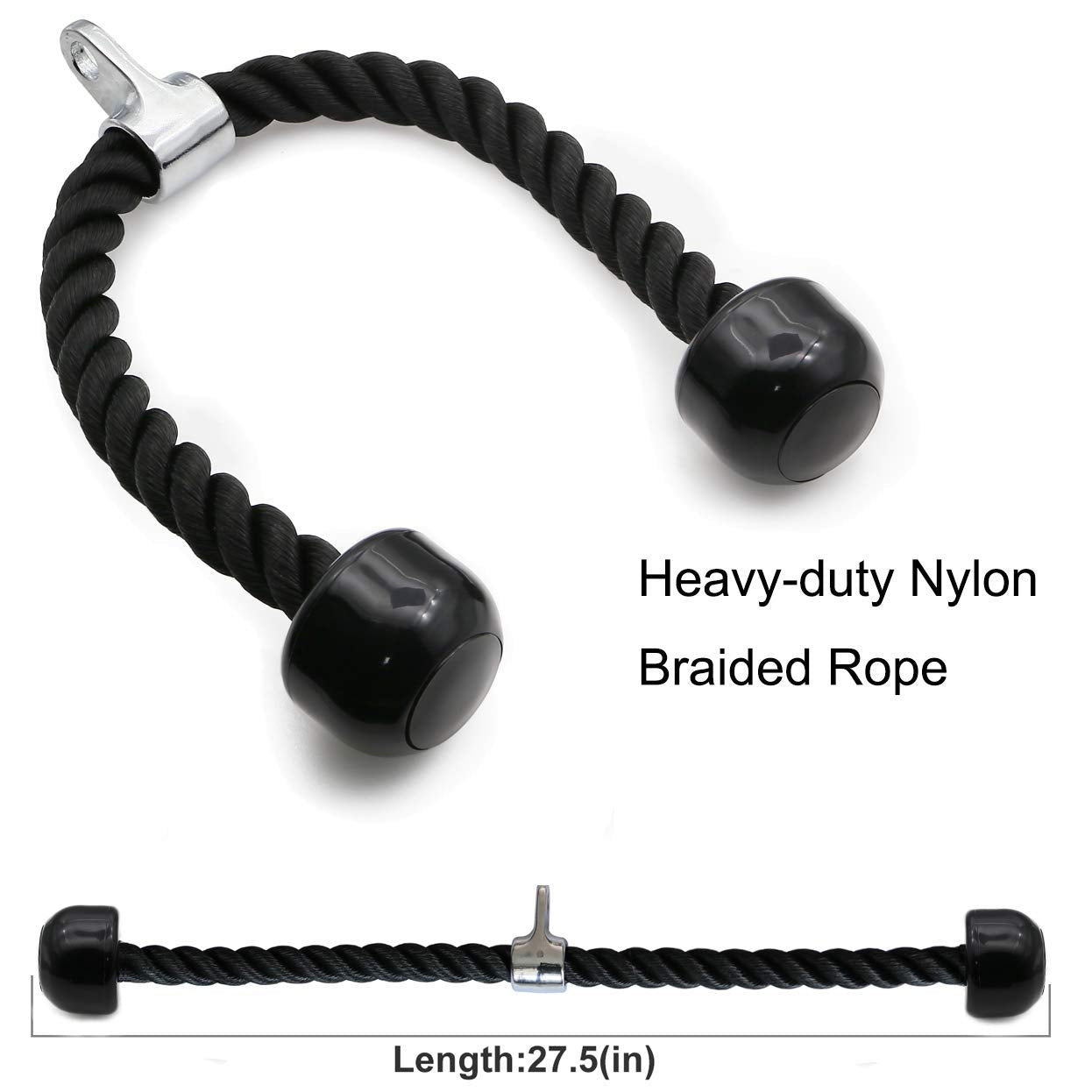 Yogpro Tricep Rope