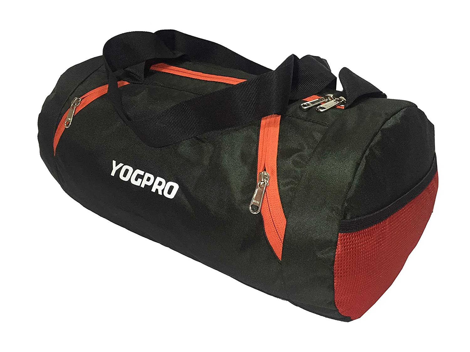 Yogpro Gym Bag Beast11