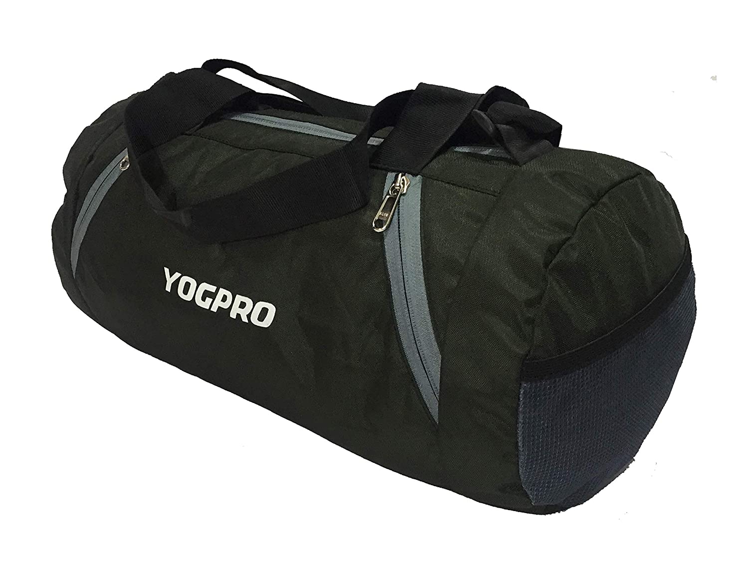 Yogpro Gym Bag Beast11