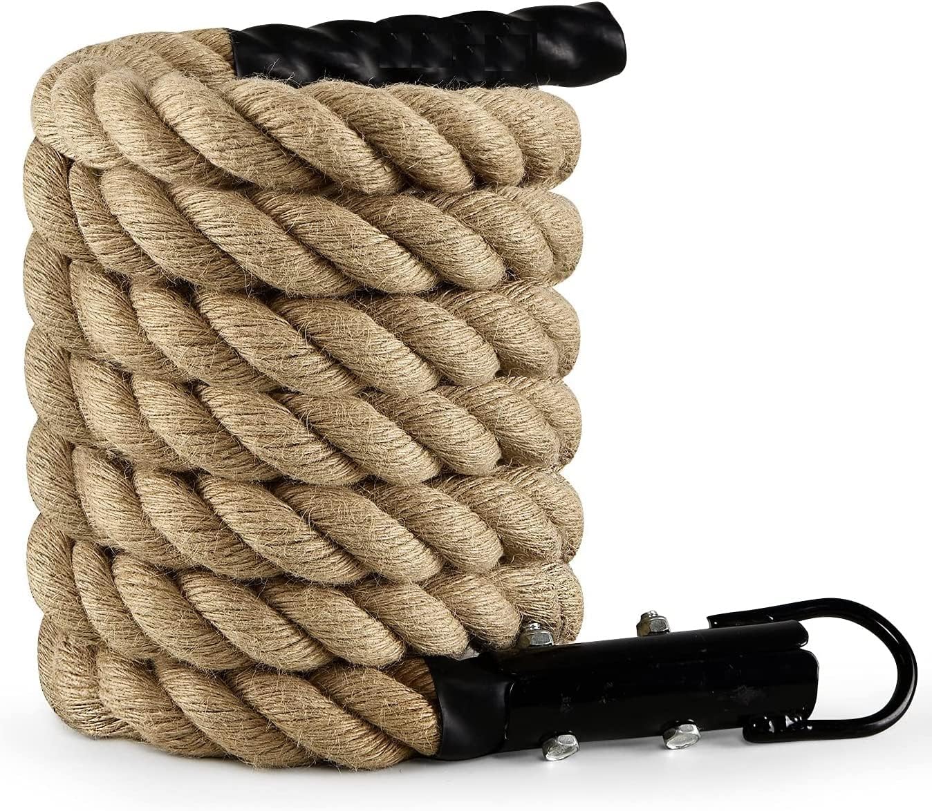 Yogpro Climbing Rope