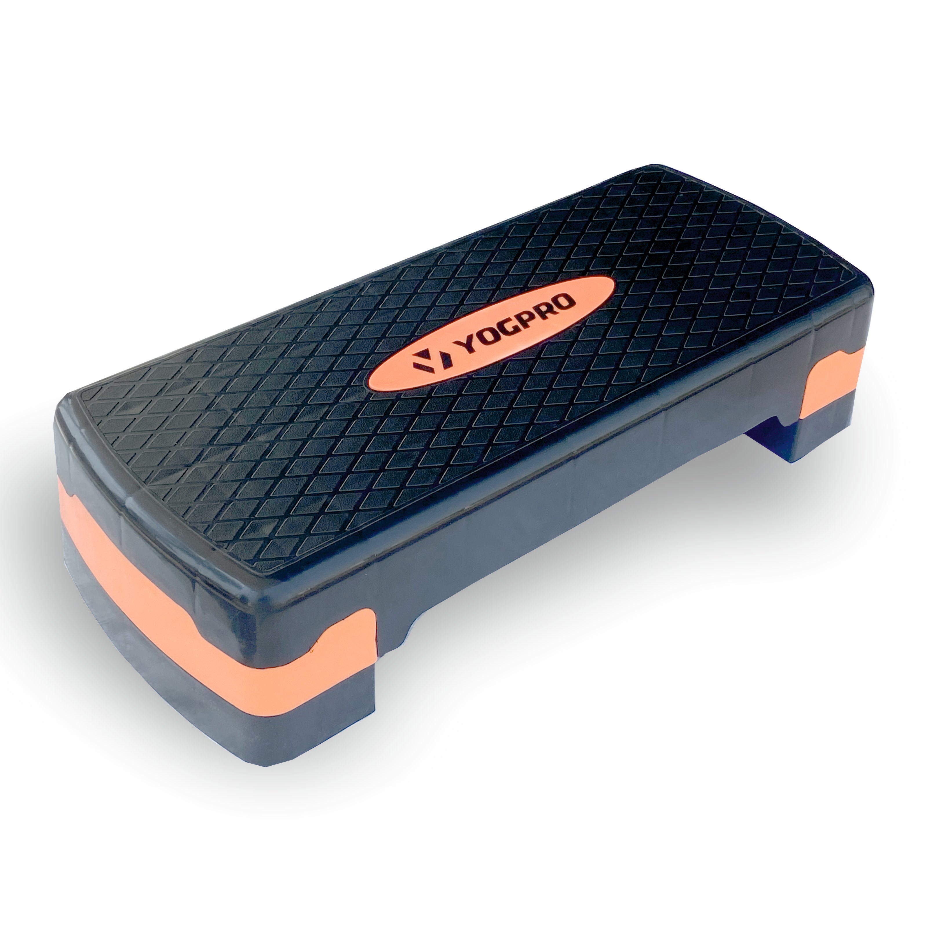 Yogpro Aerobic Stepper  68 cm
