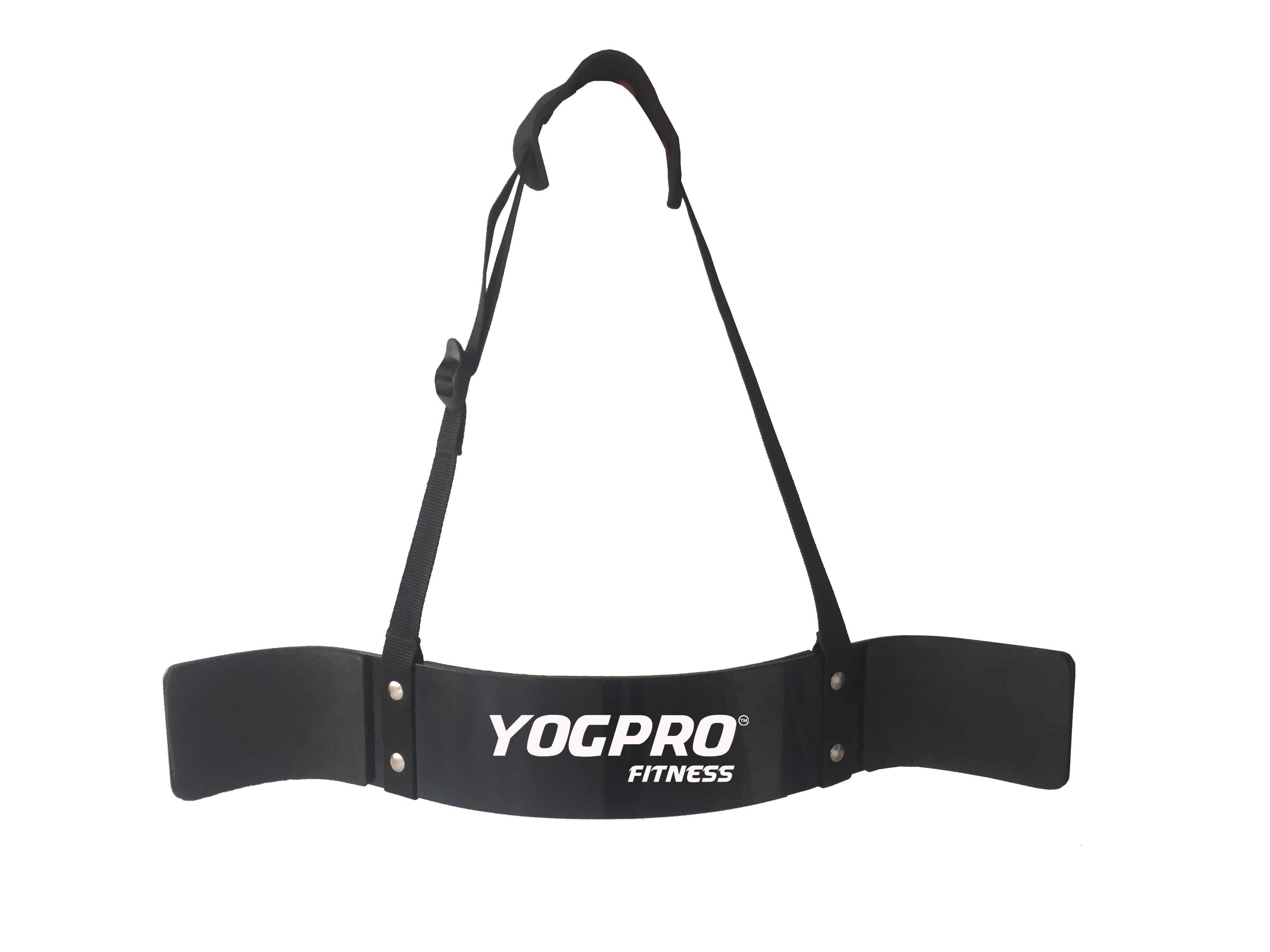 Yogpro Arm Blaster