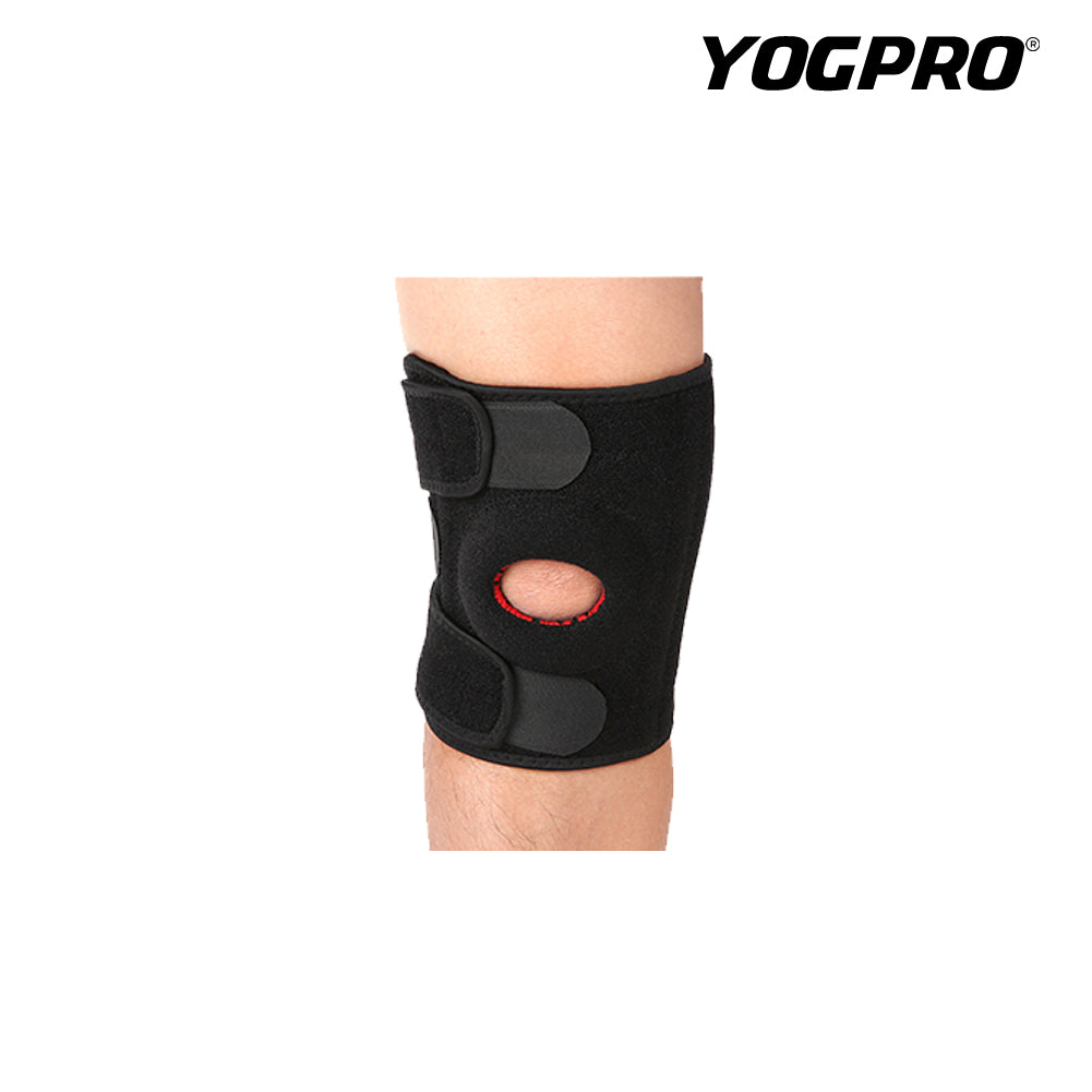 Yogpro Knee Support